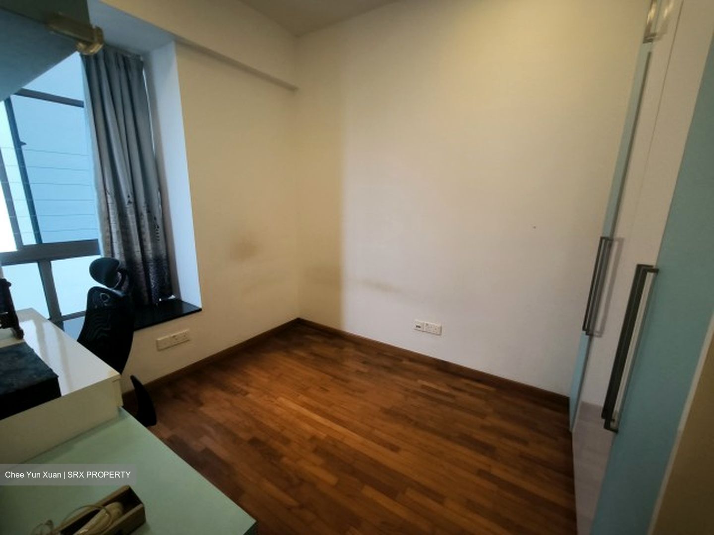 Atrium Residences (D14), Apartment #559825671